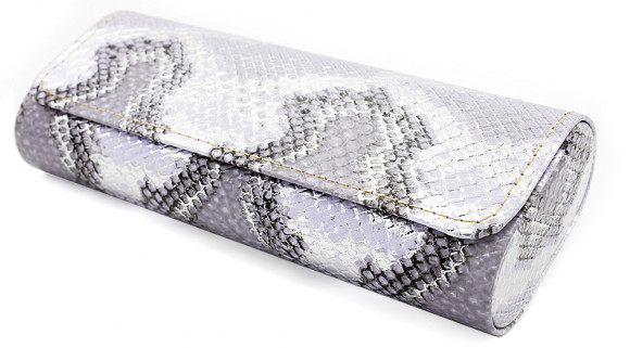 857-A9-DP_2 857-A9-DP_2