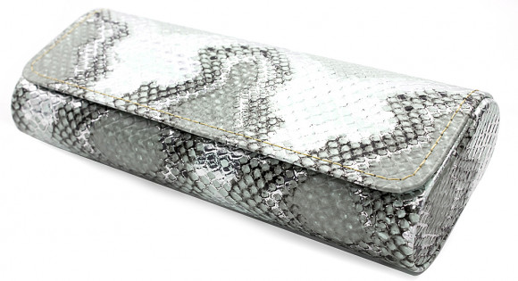 857-A9-DP_3 857-A9-DP_3