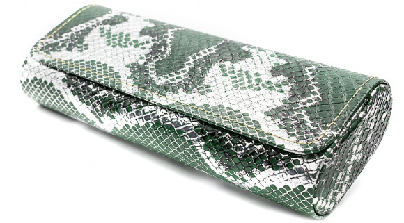 857-A9-DP_4 857-A9-DP_4