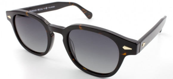 С/З LORENZO LOTTO 93170 C2