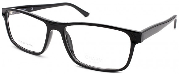 78025C1OPCH