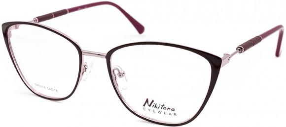 ОМ NIKITANA 9316 C12