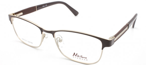 ОМ NIKITANA 9121 C4