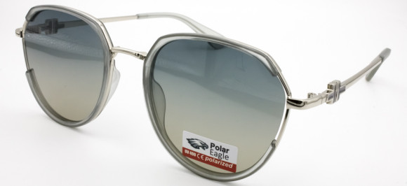 С/З POLAR EAGLE 06358 C7