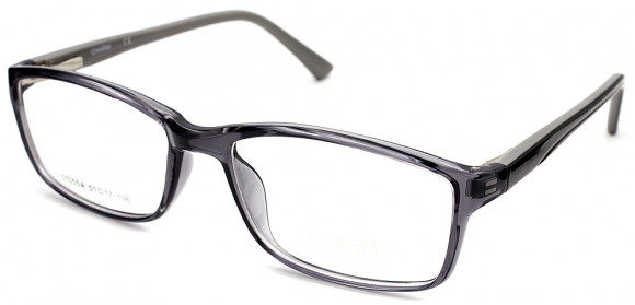 11055AC3OPCH 11055AC3OPCH