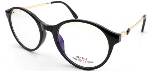 ОП PAOLO ROSSI 2066 C1 ОП PAOLO ROSSI 2066 C1