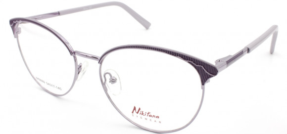 ОМ NIKITANA 8689 C7