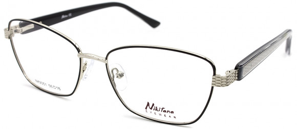 ОМ NIKITANA 9351 C6