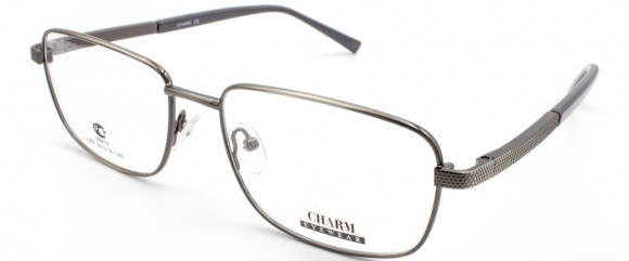 ОМ CHARM 684 C2 ОМ CHARM 684 C2