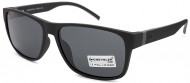 С/З CHEYSLER polarized 02333 C1 С/З CHEYSLER polarized 02333 C1