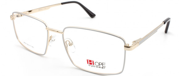 ОМ HOPE 6619 C1 ОМ HOPE 6619 C1