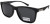С/З CHEYSLER polarized  02350 C3