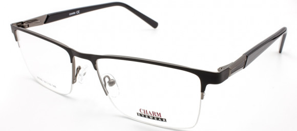 ОМ CHARM 2658B C20