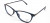 ОК RICH PERSON 9042B13 C4S