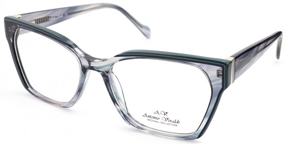 ОП  ANTONIO VIVALDI 8440B C4