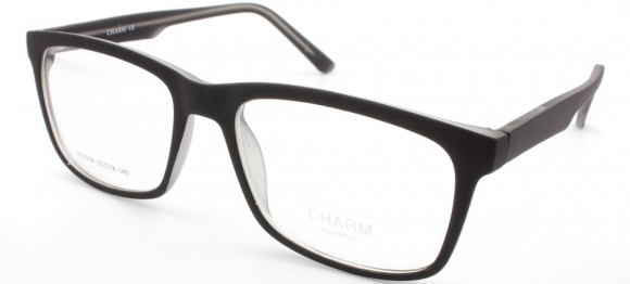 ОП CHARM 221054 C4