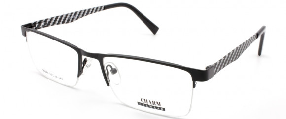 ОМ CHARM 26646 C1 ОМ CHARM 26646 C1