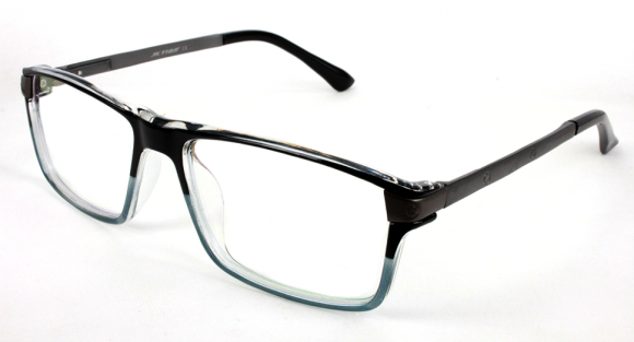 ОП ACTION 033 C1 ОП ACTION 033 C1