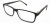 ОП CHARM 7062 C5