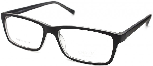ОП CHARM 7062 C5