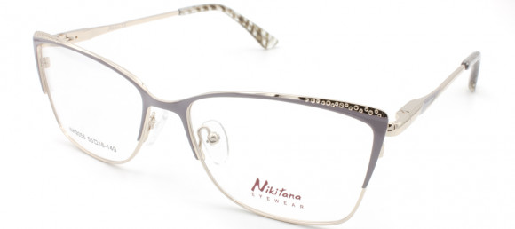 ОМ NIKITANA 9056 C7