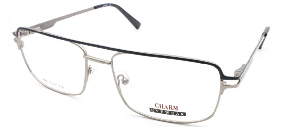 ОМ CHARM 2861 C4 ОМ CHARM 2861 C4