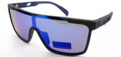 С/З CHEYSLER polarized  03070 C5 С/З CHEYSLER polarized  03070 C5