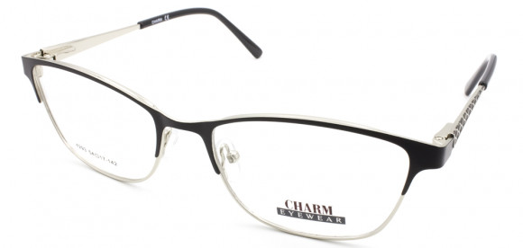 ОМ CHARM 4293 C3 ОМ CHARM 4293 C3