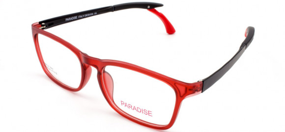 ОПД PARADISE 6-2100 C12 ОПД PARADISE 6-2100 C12