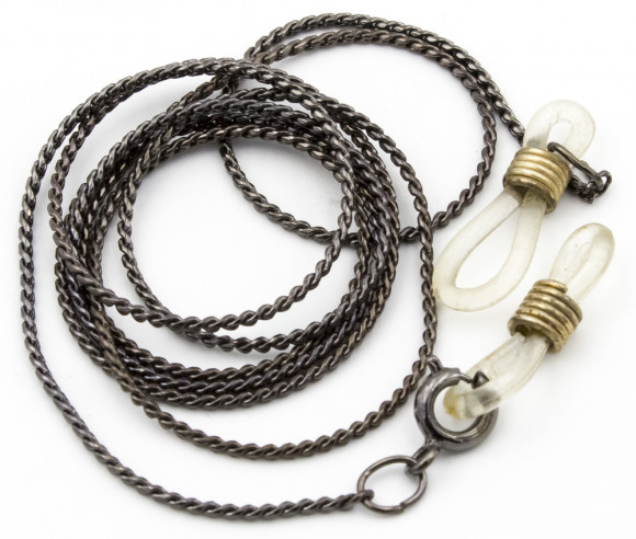 Цепочка AZ 07-3