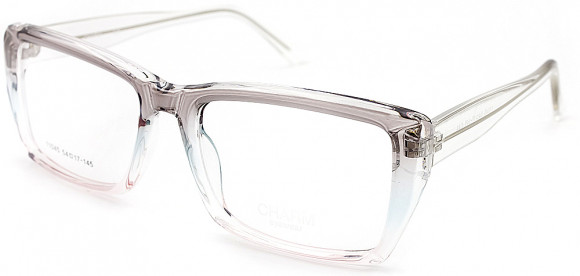 ОП CHARM 11045 C4A