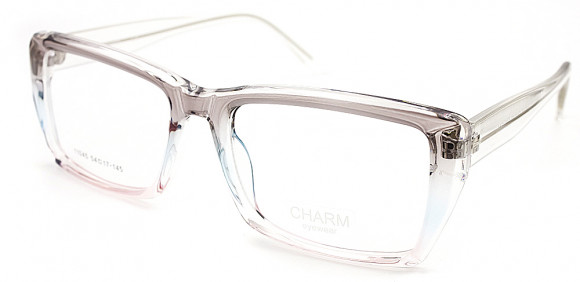 ОП CHARM 11045 C4A