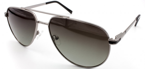 С/З LORENZO LOTTO 7044 C3 С/З LORENZO LOTTO 7044 C3