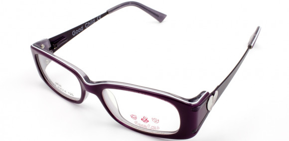 ОПД GOOD CHILD 1044 C2