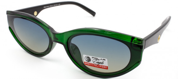 С/З POLAR EAGLE 07160 C4 С/З POLAR EAGLE 07160 C4