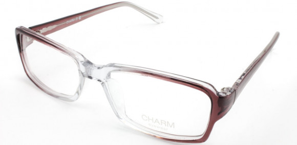 ОП CHARM 24516 GREY