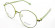 ОМ BOSS CLUB 80020 C11 ОМ BOSS CLUB 80020 C11