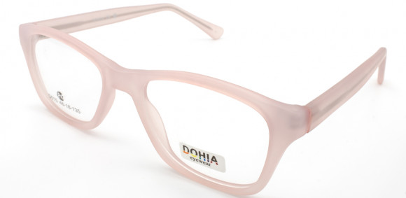 ОПД DOHIA 015 C40 ОПД DOHIA 015 C40