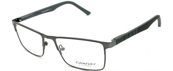 ОМ CAMELRY LUX 16008 C2