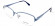 ОМ DACCHI 32342 C86 ОМ DACCHI 32342 C86