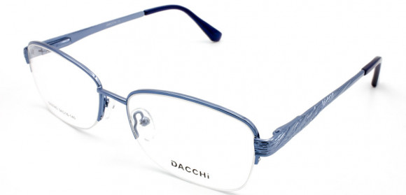 ОМ DACCHI 32342 C86 ОМ DACCHI 32342 C86