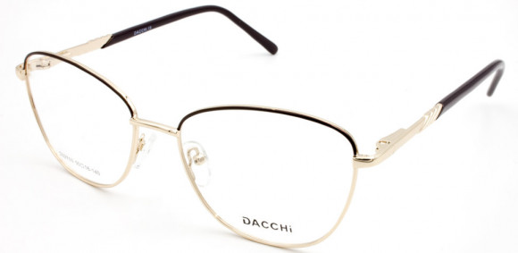 ОМ DACCHI 32703 C4