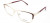ОМ DACCHI 32966 C12