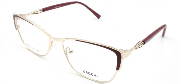 ОМ DACCHI 32966 C12