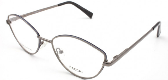 ОМ DACCHI 33244 C4 ОМ DACCHI 33244 C4