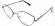 ОМ DACCHI 33244 C4 ОМ DACCHI 33244 C4