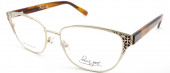 ОМ LOUISLONG 13030 C1