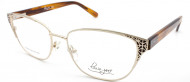 ОМ LOUISLONG 13030 C1 ОМ LOUISLONG 13030 C1