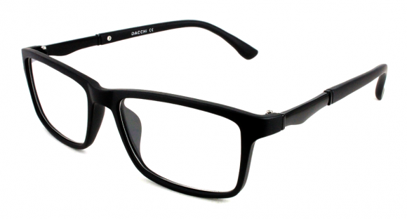 ОП DACCHI 35171 C2 ОП DACCHI 35171 C2