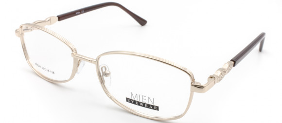 8762HC2OMMI